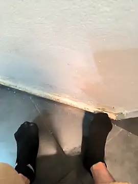 penchis90 online show from April 21, 12:55 pm