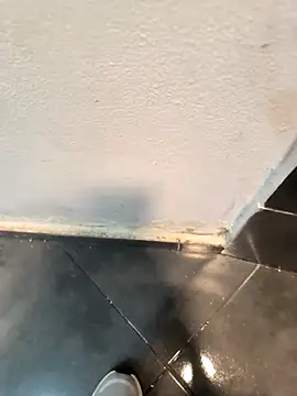 penchis90 online show from April 22, 6:01 pm