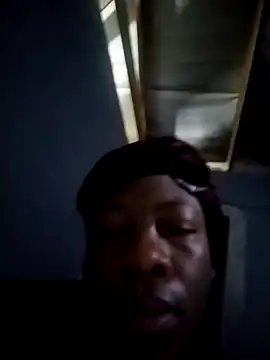 BeeN200 online show from September 18, 3:52 am