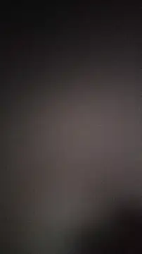 LAB Secret online show from November 10, 2:55 pm