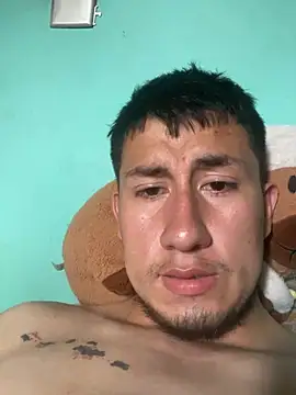 True Di online show from March 19, 5:49 pm