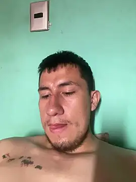 True Di online show from March 14, 1:29 pm