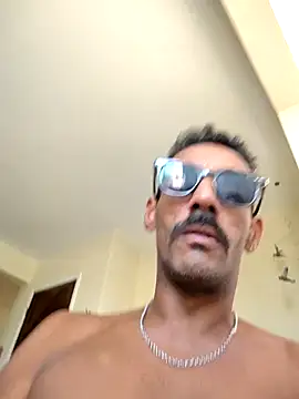 cajukariocaxh online show from November 2, 2:21 pm