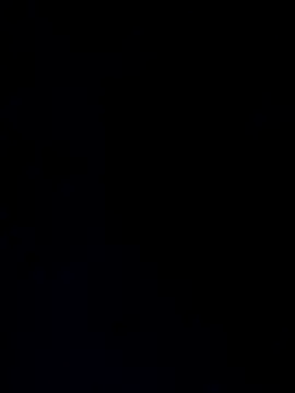 DanteWinter online show from October 20, 1:53 am