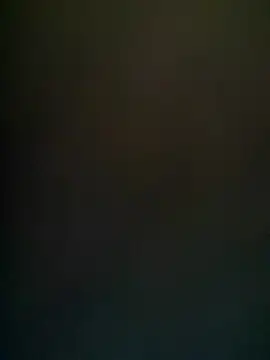 DanteWinter online show from December 5, 2:40 am