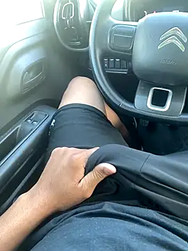 mtpgostoso online show from December 15, 11:18 am