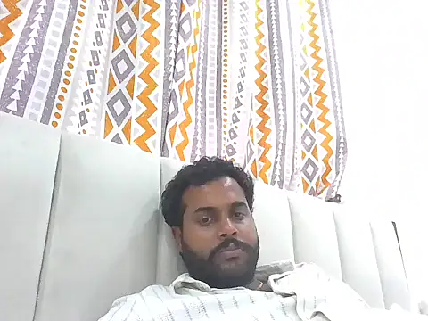 Snapshot of BNDCJMW chatting on October 5, 1:37 pm BNDCJMW online show from October 5, 1:37 pm