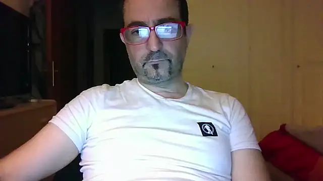 max im69 online show from June 17, 9:16 pm