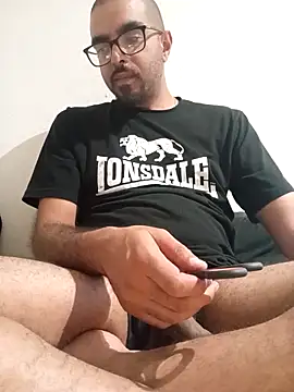 dicktime90 online show from February 5, 6:04 pm