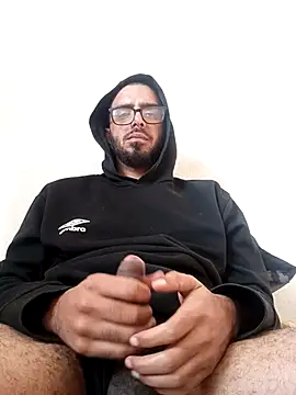 dicktime90 online show from April 10, 6:20 am