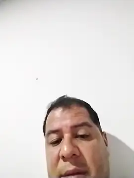 latinblack16 online show from November 28, 3:21 am