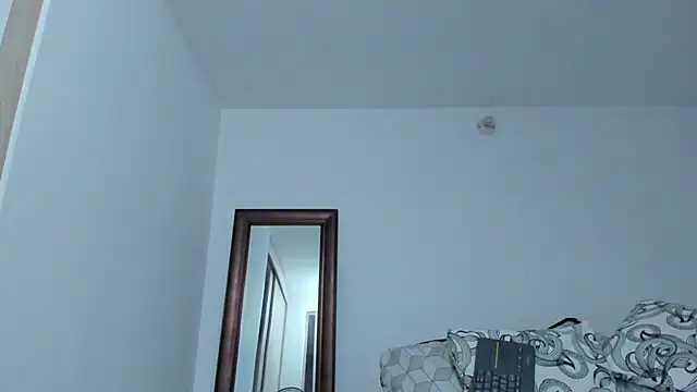 KingLevi01 online show from June 10, 1:40 am
