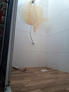 novinho100795 online show from December 16, 9:44 pm