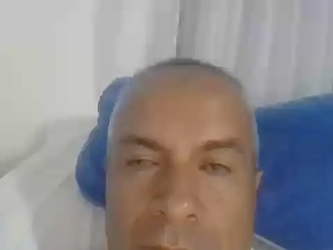 ALFRERM online show from November 5, 2:24 am