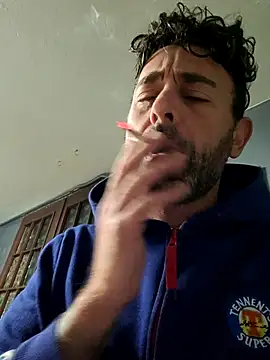 MatteoDom85 online show from November 13, 11:48 am