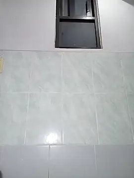 aczinovelez342 online show from January 12, 5:55 am