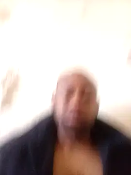 Pondo10 online show from October 1, 10:52 am