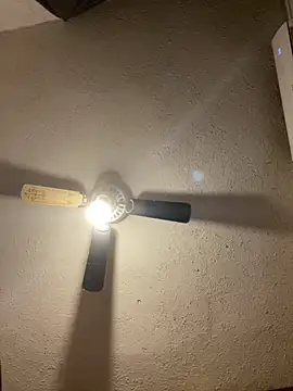 ElDuoPerfecto2331 online show from September 9, 6:35 am