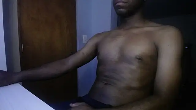 here cumshot online show from March 21, 2:26 am