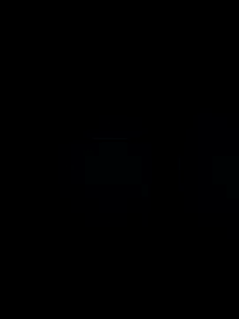 Ferxxxo1503 online show from May 2, 10:40 am