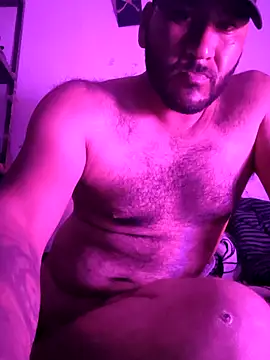 Ferxxxo1503 online show from February 28, 8:24 am