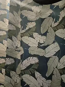 Ferxxxo1503 online show from December 20, 4:30 am