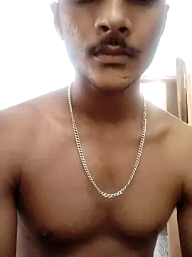 horny102827 online show from September 28, 4:10 am