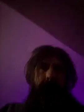 DaddyBadTouches online show from March 12, 2:52 am