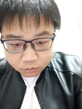 Snapshot of _KaiXin_ chatting on October 19, 12:30 pm KaiXin online show from October 19, 12:30 pm