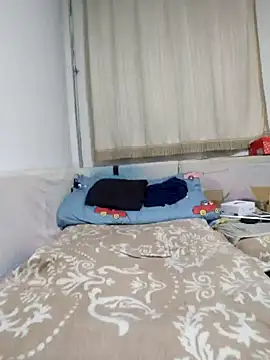 Snapshot of _KaiXin_ chatting on October 14, 3:52 pm KaiXin online show from October 14, 3:52 pm