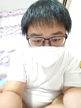 Snapshot of _KaiXin_ chatting on October 27, 1:57 pm KaiXin online show from October 27, 1:57 pm