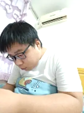 Snapshot of _KaiXin_ chatting on October 23, 1:14 pm KaiXin online show from October 23, 1:14 pm