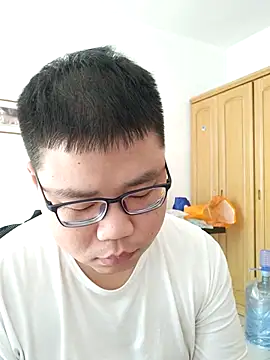  KaiXin  online show from November 4, 4:02 am