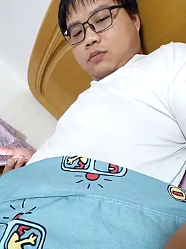 Snapshot of _KaiXin_ chatting on October 28, 2:08 pm KaiXin online show from October 28, 2:08 pm