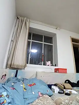 Snapshot of _KaiXin_ chatting on October 13, 3:51 pm KaiXin online show from October 13, 3:51 pm