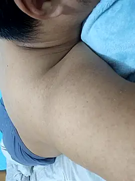  KaiXin  online show from December 19, 2:14 pm