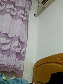 Snapshot of _KaiXin_ chatting on October 26, 1:46 pm KaiXin online show from October 26, 1:46 pm