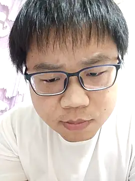 Snapshot of _KaiXin_ chatting on October 30, 2:18 pm KaiXin online show from October 30, 2:18 pm