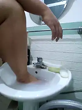 Snapshot of _KaiXin_ chatting on October 22, 1:04 pm KaiXin online show from October 22, 1:04 pm