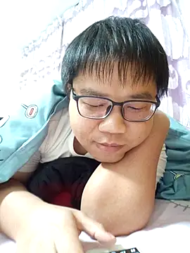 Snapshot of _KaiXin_ chatting on October 29, 2:09 pm KaiXin online show from October 29, 2:09 pm