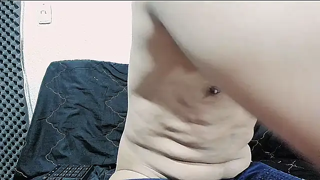 Roobin420 online show from October 27, 7:16 pm