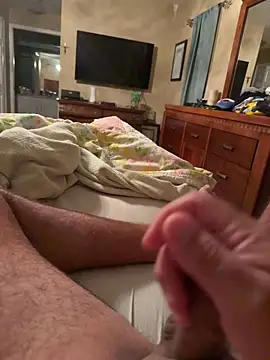 nicecock6900 online show from October 15, 5:04 am