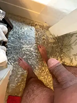 nicecock6900 online show from November 26, 11:46 am