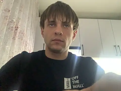 Kit Kat01 online show from November 17, 9:18 pm