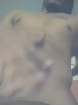 jaskusi online show from February 19, 11:34 pm