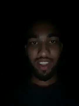Snapshot of cutekaran chatting on October 14, 3:30 pm cutekaran online show from October 14, 3:30 pm