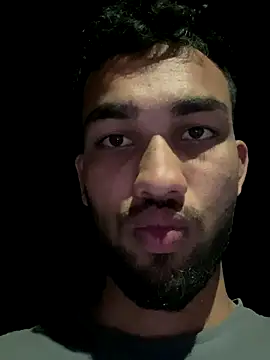 cutekaran online show from October 15, 3:41 pm