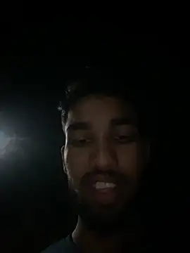 Snapshot of cutekaran chatting on September 30, 2:42 pm cutekaran online show from September 30, 2:42 pm