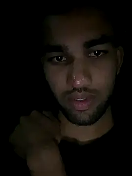 cutekaran online show from October 24, 2:30 pm