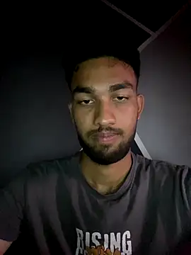 Snapshot of cutekaran chatting on September 26, 6:11 am cutekaran online show from September 26, 6:11 am